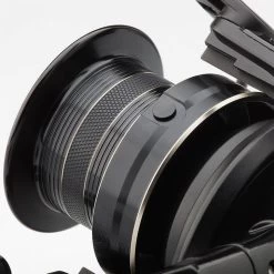 Prologic Fulcrum XD 6000 FD 4+1BB -Vissen Winkel 74795 3