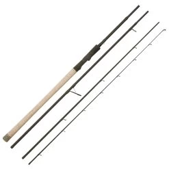 Savage Gear SG4S Travel Shore Game Cork