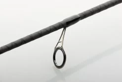 DAM Iconic Travel XP Spin -Vissen Winkel 75508r 3