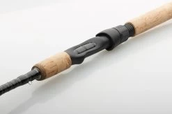 DAM Iconic Travel XP Spin -Vissen Winkel 75508r 4