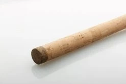 DAM Iconic Travel XP Spin -Vissen Winkel 75508r 5