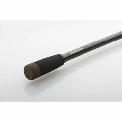 Savage Gear SG2 Medium Game TR 8'/2.43m MF 14-40g/MMH 4sec -Vissen Winkel 75596 4