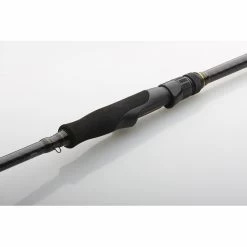 Savage Gear SG2 Medium Game TR 8'/2.43m MF 14-40g/MMH 4sec -Vissen Winkel 75596 5