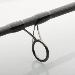 DAM Nanoflex Pro+ Salmon Stick -Vissen Winkel 75834r 3