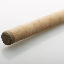 DAM Nanoflex Pro+ Salmon Stick -Vissen Winkel 75834r 4