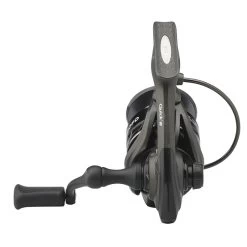 DAM Quick 2 FD 5+1BB V2 -Vissen Winkel 75977r 3