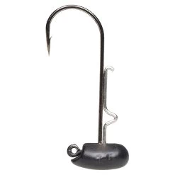 Savage Gear Perch Academy Kit#1 - Team Ned & Cheb -Vissen Winkel 83553 5