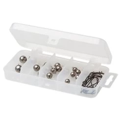 Savage Gear Perch Academy Kit#1 - Team Ned & Cheb -Vissen Winkel 83553 6