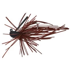 Savage Gear The Night Prowler Kit Heavy Metal -Vissen Winkel 83556 8