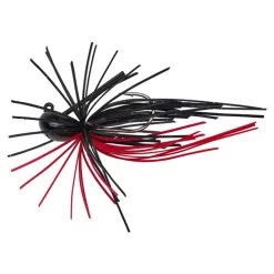 Savage Gear The Night Prowler Kit Heavy Metal -Vissen Winkel 83556 9