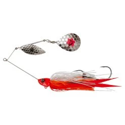 Savage Gear Mads Grossel Pure Pike Signature Kit -Vissen Winkel 83557 5