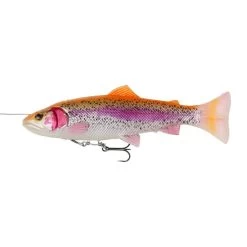 Savage Gear The Wit Kit -Vissen Winkel 83558 6