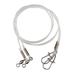 Savage Gear The Wit Kit -Vissen Winkel 83558 7