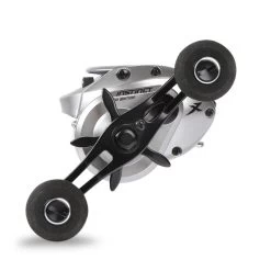 BFT Instinct X7 Limited Edition, Low Profile -Vissen Winkel 88 BFT LEIX7r 3