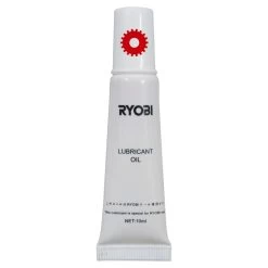 Ryobi Reel Grease 10ml