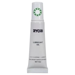 Ryobi Reel Oil 10ml