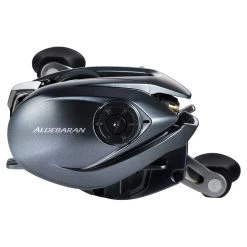 Shimano Aldebaran BFS -Vissen Winkel ALDBFSHGLr 3