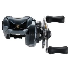 Shimano Aldebaran BFS -Vissen Winkel ALDBFSHGLr 4