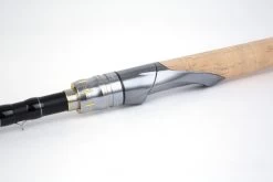 Shimano Aspire Spinning Sea Trout -Vissen Winkel ASPSTTG90MLr 3