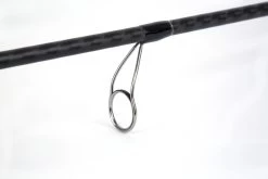 Shimano Aspire Spinning Sea Trout -Vissen Winkel ASPSTTG90MLr 4