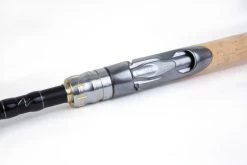 Shimano Aspire Spinning Sea Trout -Vissen Winkel ASPSTTG90MLr 6