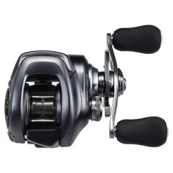 Shimano Bantam 151 -Vissen Winkel BANTAM151Ar 3