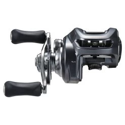 Shimano Bantam 151 -Vissen Winkel BANTAM151Ar 4