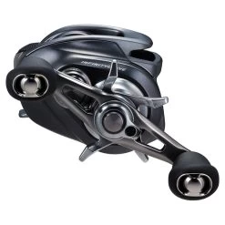 Shimano Bantam 151 -Vissen Winkel BANTAM151Ar 6