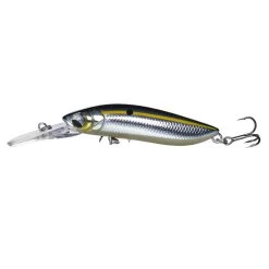 Lurefans Air Fang 7. 12g