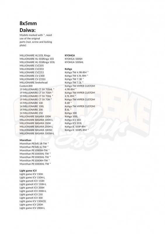 Gomexus 100mm Aluminium Handle With 22mm CNC Knob 10 Gomexus 100mm Aluminium Handle With 22mm CNC Knob - Afbeelding 10