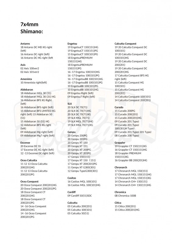 Gomexus 100mm Aluminium Handle With 22mm CNC Knob 5 Gomexus 100mm Aluminium Handle With 22mm CNC Knob - Afbeelding 5