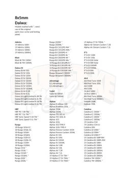 Gomexus Crank Handle W/TPE Knob -Vissen Winkel BS100T20BKBK1r 10