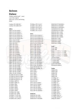 Gomexus Crank Handle W/TPE Knob -Vissen Winkel BS100T20BKBK1r 11