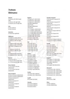 Gomexus Crank Handle W/TPE Knob -Vissen Winkel BS100T20BKBK1r 8