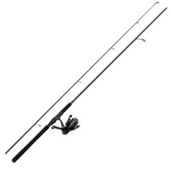 Kinetic Marshall CL 8' ML 5-24g 2sec