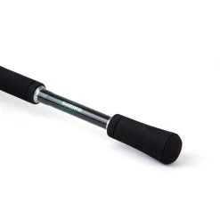 Shimano Curado Casting -Vissen Winkel CDC70MH2EUAr 3