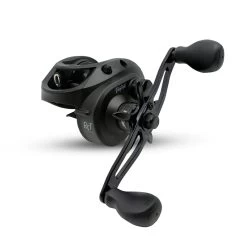 CWC Jerkbait Combo -Vissen Winkel CWCJBSC 3