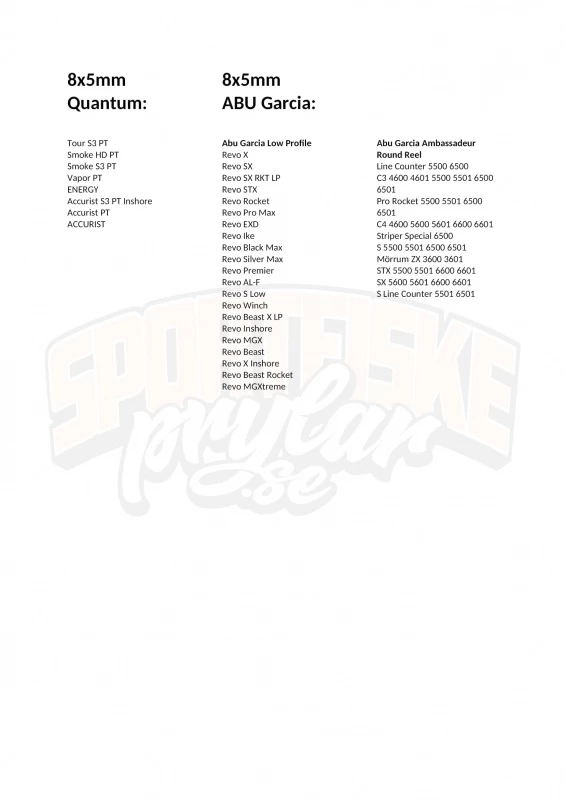 Gomexus Carbon Fibre Double Handle 13 Gomexus Carbon Fibre Double Handle - Afbeelding 13