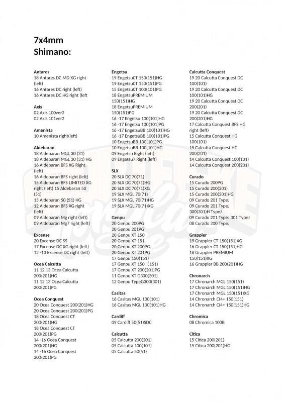 Gomexus Carbon Fibre Double Handle 7 Gomexus Carbon Fibre Double Handle - Afbeelding 7
