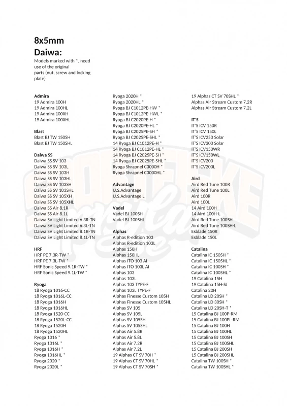 Gomexus Carbon Fibre Double Handle 9 Gomexus Carbon Fibre Double Handle - Afbeelding 9