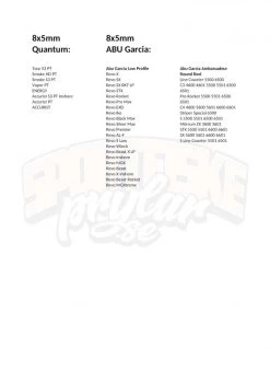 Gomexus 105mm Carbon Swept Handle With 30mm Aluminium Knob -Vissen Winkel DCS105AS30BKGDr 15