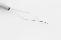 Decoy DT-2 Line Threader -Vissen Winkel DDT2 4