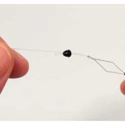 Decoy DT-2 Line Threader -Vissen Winkel DDT2 5