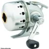 Silvercast, Daiwa