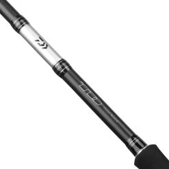 Daiwa Ninja Pitch Black Combo -Vissen Winkel DWNPBSET1 3