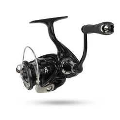 Daiwa Ninja Pitch Black Combo -Vissen Winkel DWNPBSET1 6