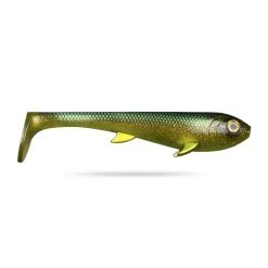 Eastfield Wingman 21cm, 80g