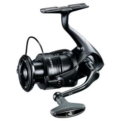Shimano Exsence
