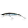 Yo-Zuri Crystal 3D Minnow 11cm 13g