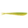 Lunker City Fin-S Fish 17,5cm / 7' (5pack)